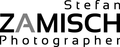 Stefan_Zamisch_Logo_END