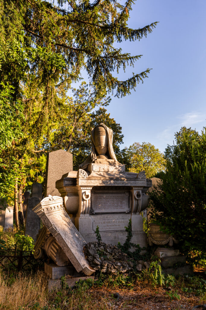 Zentralfriedhof_001