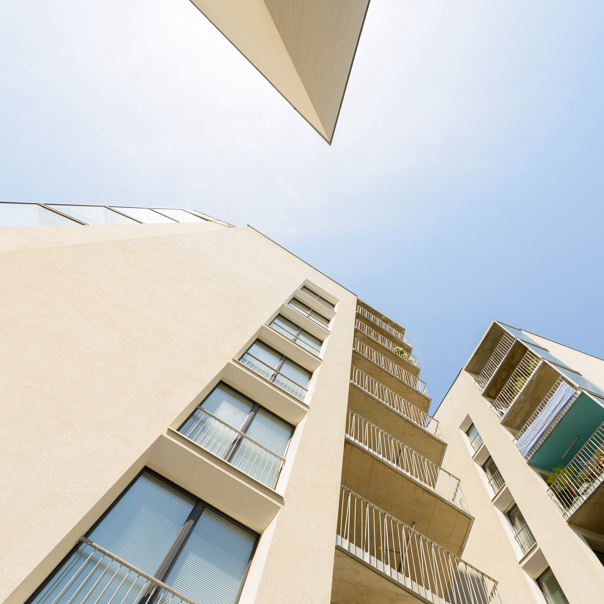 Immobilien-1200_004